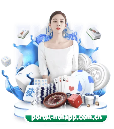 华体会APP APP(hth)